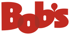 Bob's