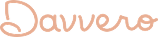 Davvero