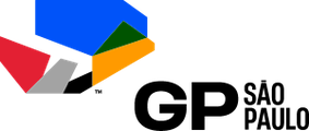 GP São Paulo