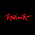 Rock in Rio